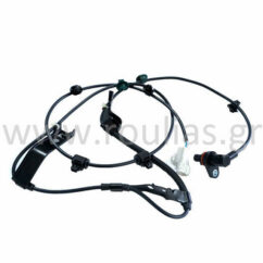 8954271010 αισθητήρας abs HI-LUX  εμπρός δεξιά