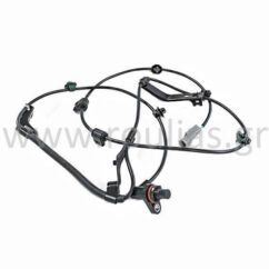 8954371010 αισθητήρας abs  HI-LUX  εμπρός αριστερά