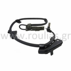 8972361042 αισθητήρας abs Isuzu D-MAX εμπρός δεξιά