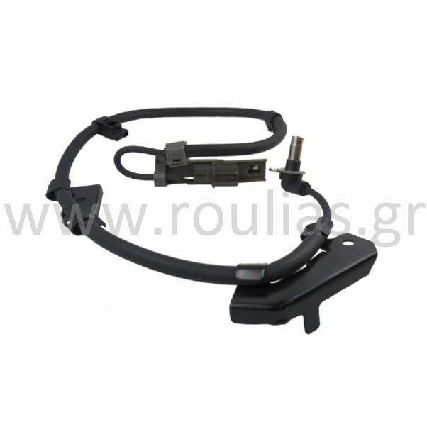 8972361042 αισθητήρας abs Isuzu D-MAX εμπρός δεξιά