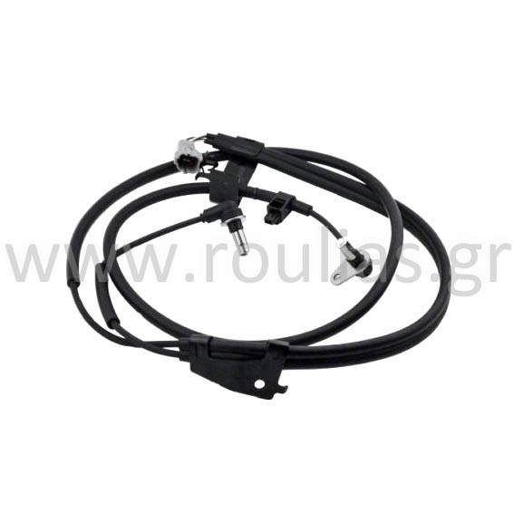 8973879921 αισθητήρας abs isuzu rodeo,d-max πίσω αριστερά-δεξιά