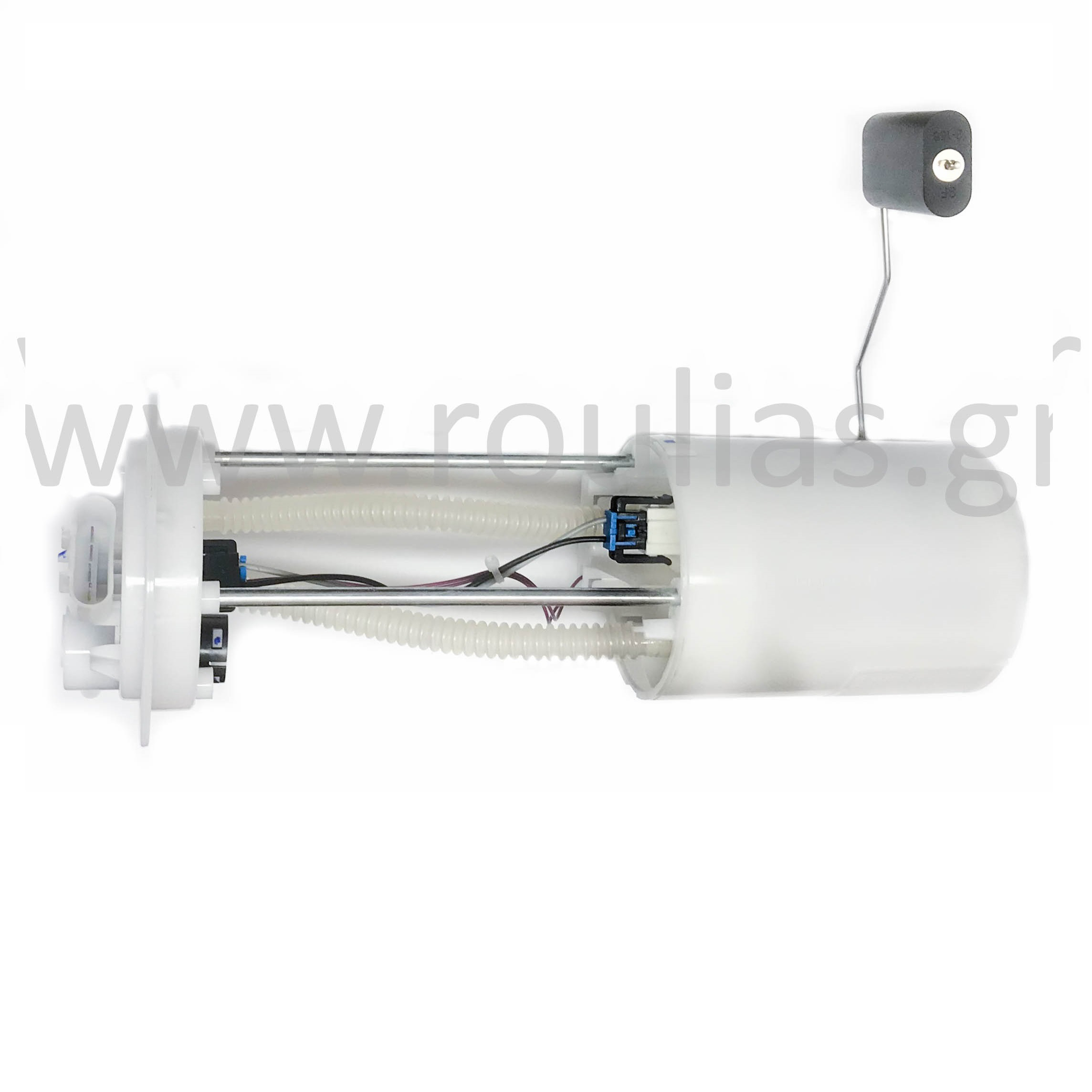 8979456040 Isuzu D-max Αντλία Πετρελαίου - Image 3