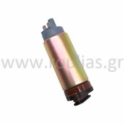 7B02 TOHATSU 25/30 MFS25b  Αντλία Υψηλής
