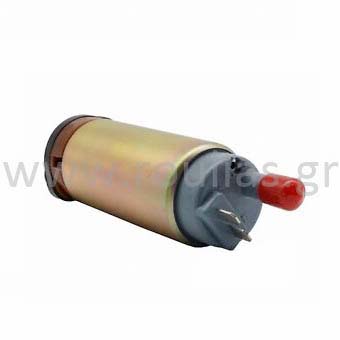 Tohatsu Nissan 25HP 30HP Αντλία Βενζίνης - Image 2