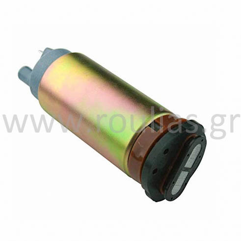 3AC-10150-0 3AC101500 Tohatsu Nissan 25HP 30HP Αντλία Βενζίνης - Image 3