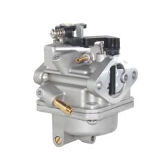 3R1-03200-1 MERCURY 4HP-6HP (4T) ΚΑΡΜΠΙΡΑΤΕΡ ΘΑΛΑΣΣΑΣ