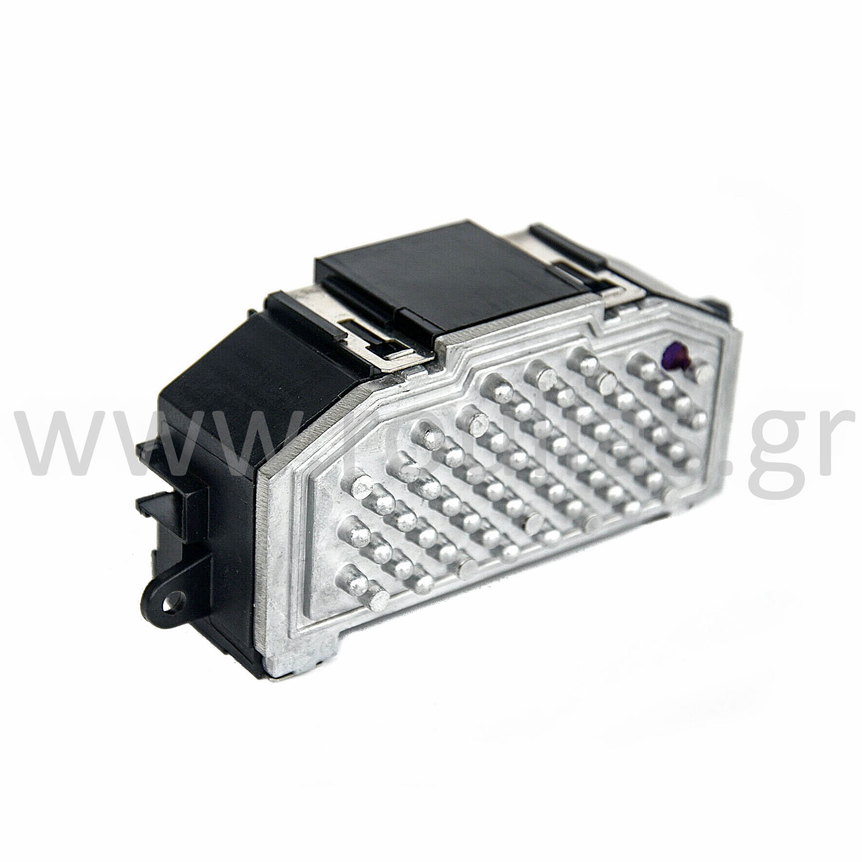 116618, V10790018,K106067 Πλακέτα Βεντιλατέρ Audi Q5 A4 B8 A5 A8 Quattro
