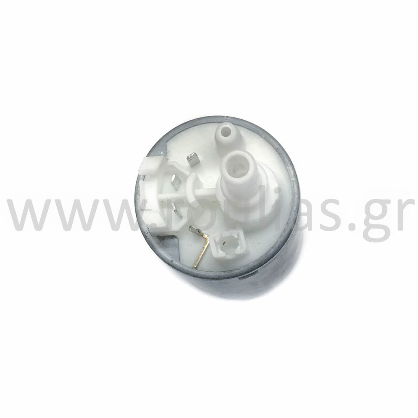 8R0919051H ΜΟΤΕΡ ΑΝΤΛΙΑΣ ΒΕΝΖΙΝΗΣ AUDI Q5 2011-> - Image 2