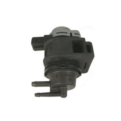 14956-00Q0C,14956-00Q0G,14956-00Q0H,14956-00QAL Μετατροπέας Πίεσης, Έλεγχος Καυσαερίων NISSAN QASHQAI, X-TRAIL NISSAN MICRA,NV200