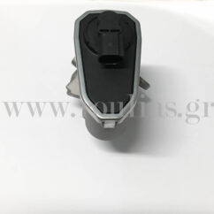 8c1q9d475ba-2-10-1.jpg