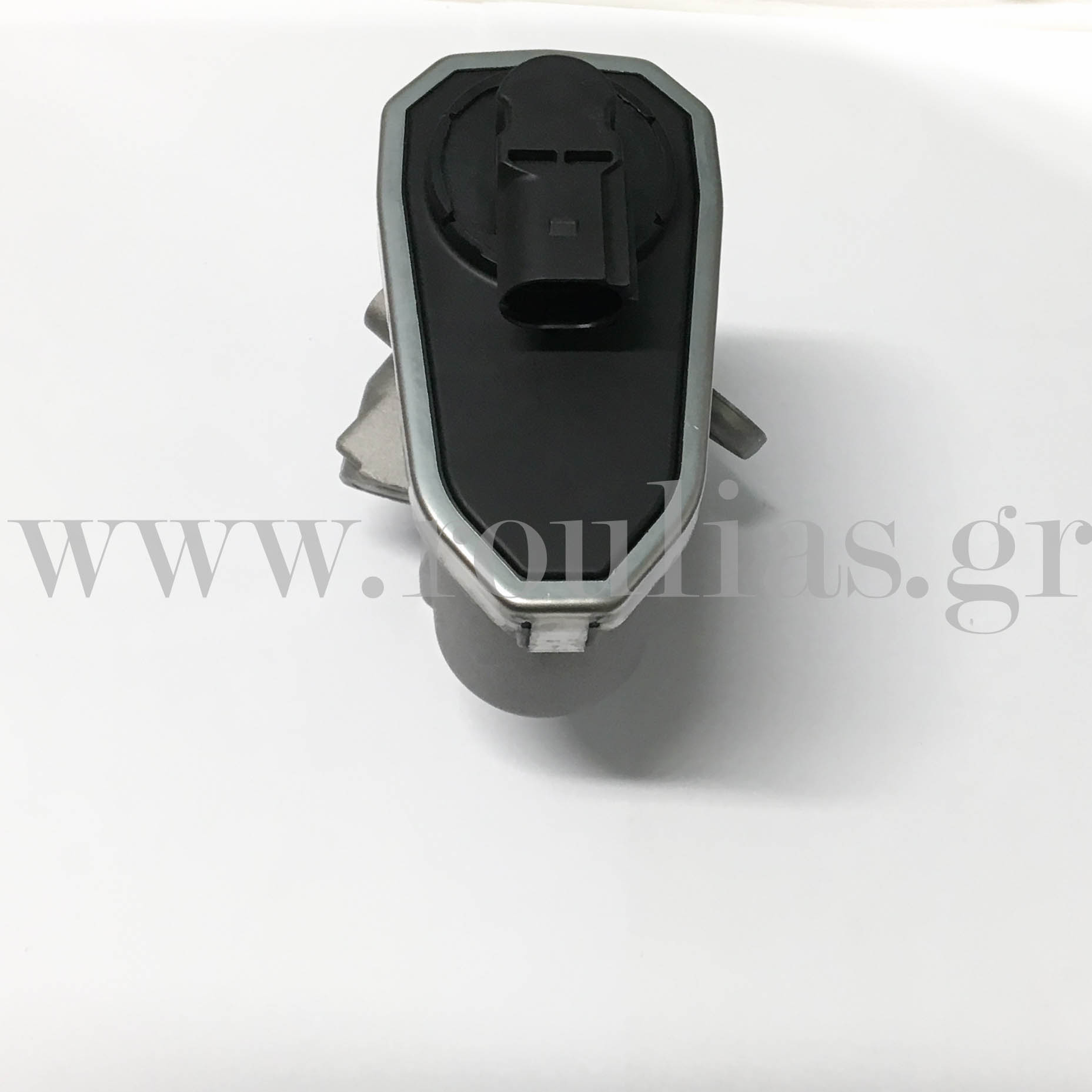 96657524 fiat ducato 2,2 D βαλβιδα egr 2006-> - Image 2