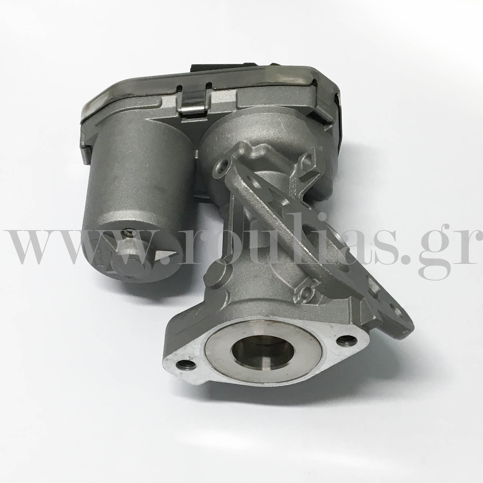 1466340 egr ford transit βαλβιδα