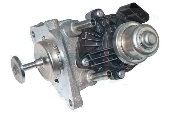EGR ΒΑΛΒΙΔΑ MERCEDES E-CLASS T-Model (S211) E 230 T (211.252) 05.2007 - 07.2009