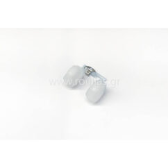 Dellorto πλωτήρας 6,5gr
