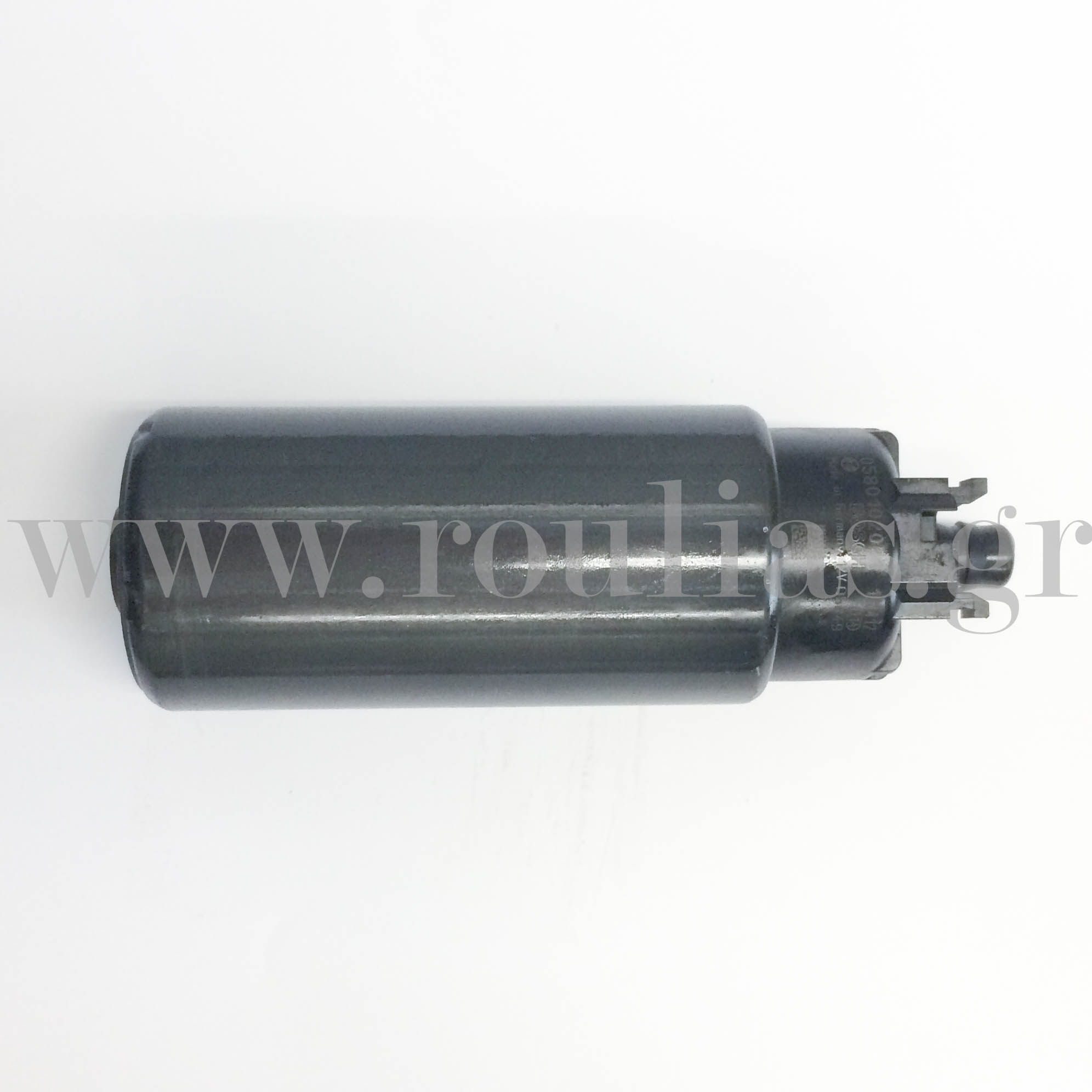 6394701094 6394701194 6394701294 Mercedes sprinter cdI 3,5L αντλια πετρελαιου