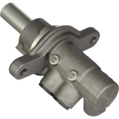 91AvK6NzR3L._AC_SL1500_-1.jpg