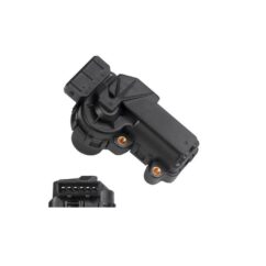 032133031  ΜΟΤΕΡ ΡΕΛΑΝΤΙ   VW PEUGEOT CITROEN SEAT