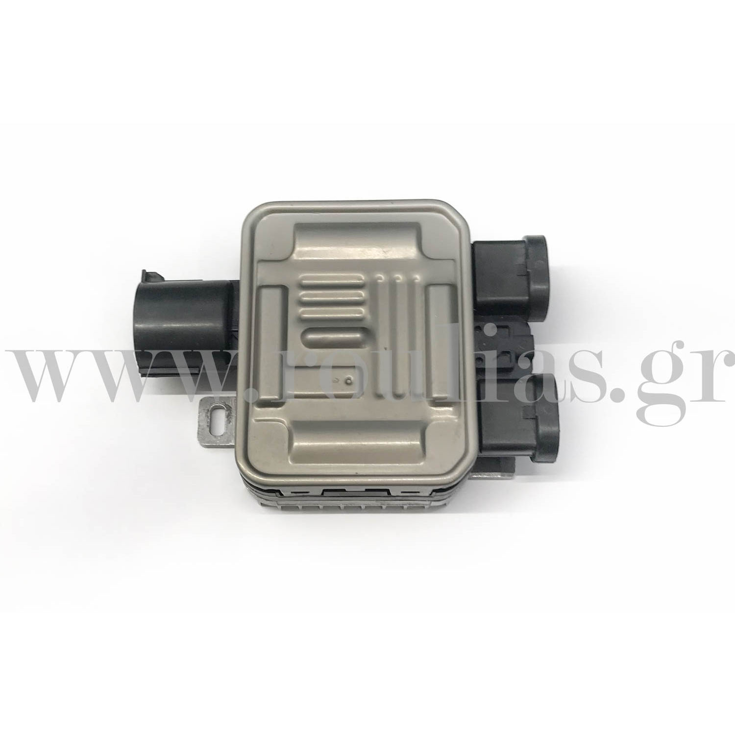 Land Rover 2 πλακετα βεντιλατερ - Image 4