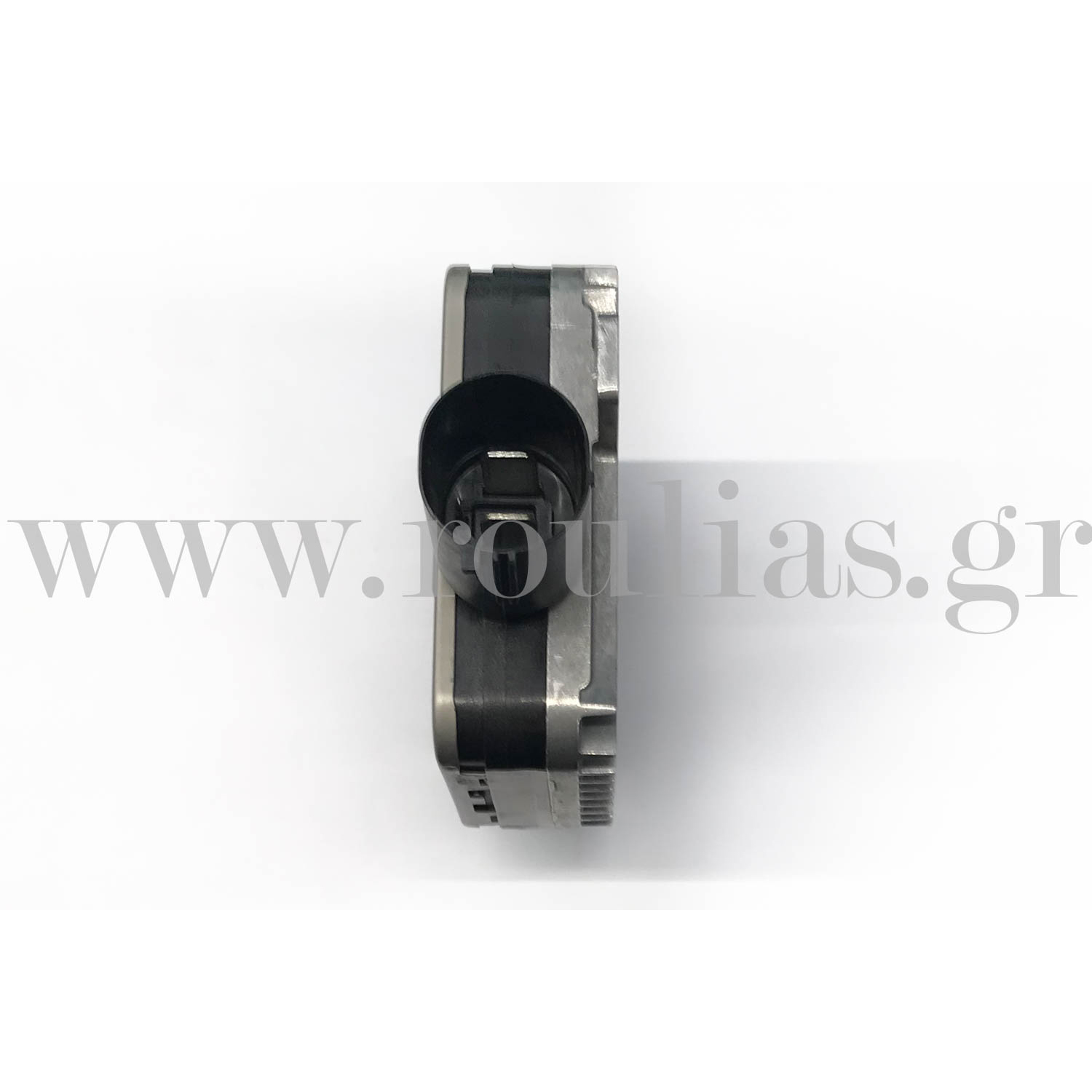 Freelander 2 πλακετα βεντιλατερ - Image 3