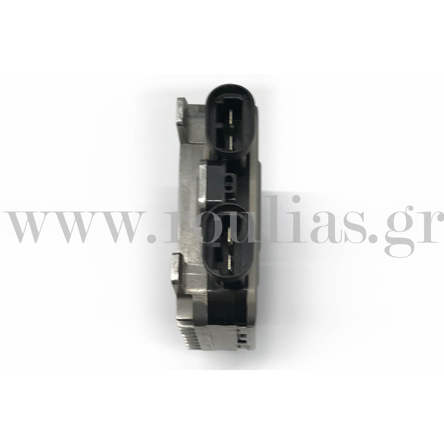 Land Rover 2 πλακετα βεντιλατερ - Image 2