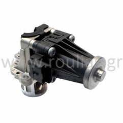 AV6Q9E457AA Βαλβίδα ECR Ford Focus ,C-Max,Transit