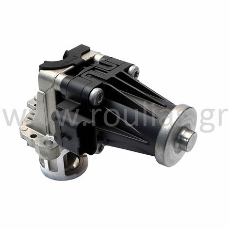 1702178 Βαλβίδα ECR Ford Focus ,C-Max,Transit