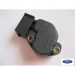 95BF-9F715-AB,  95BF9F715AB  GALAXY/SIERRA ΓΝΗΣΙΟ FORD