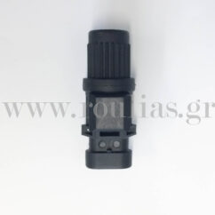 96190708 αισθητηρας ταχυτητας Chevrolet Aveo Daewoo Pontiac