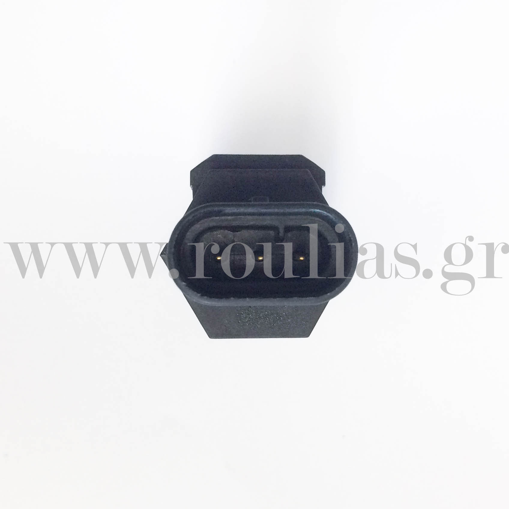 96190708 αισθητηρας ταχυτητας Chevrolet Aveo Daewoo Pontiac - Image 2