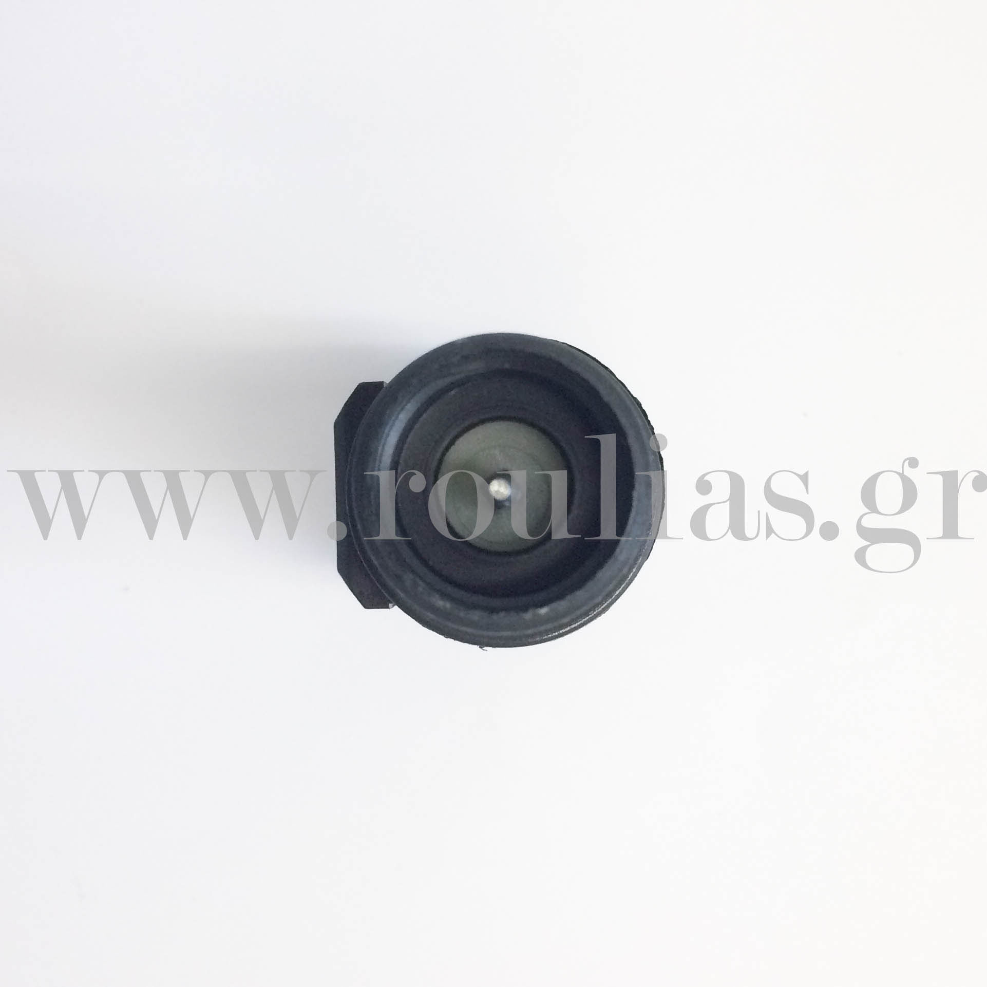 96190708 αισθητηρας ταχυτητας Chevrolet Aveo Daewoo Pontiac - Image 3