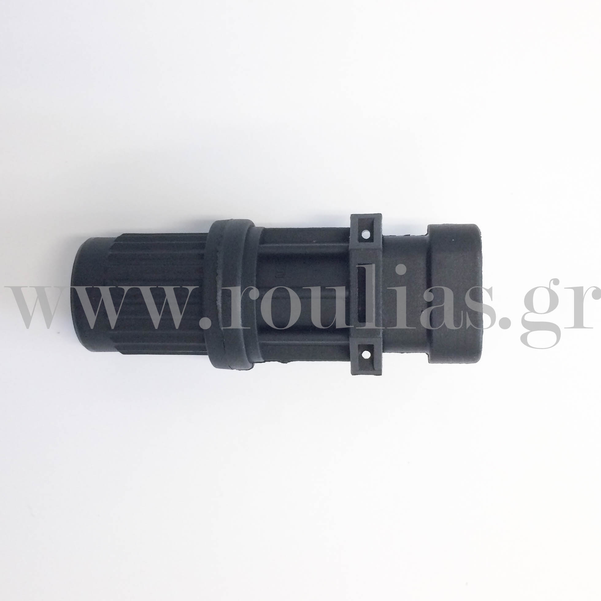 96190708 αισθητηρας ταχυτητας Chevrolet Aveo Daewoo Pontiac - Image 4