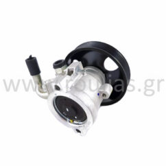 Chevrolet Captiva Αντλία Υδραυλικού  Τιμονιού