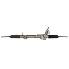52128517AA, 52128517AB ΚΡΕΜΑΓΙΕΡΑ JEEP CHEROKEE (KJ) 2001-2008