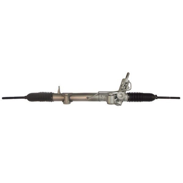 01431000, SR23279 ,01.43.1000 ΚΡΕΜΑΓΙΕΡΑ JEEP CHEROKEE (KJ) 2001-2008