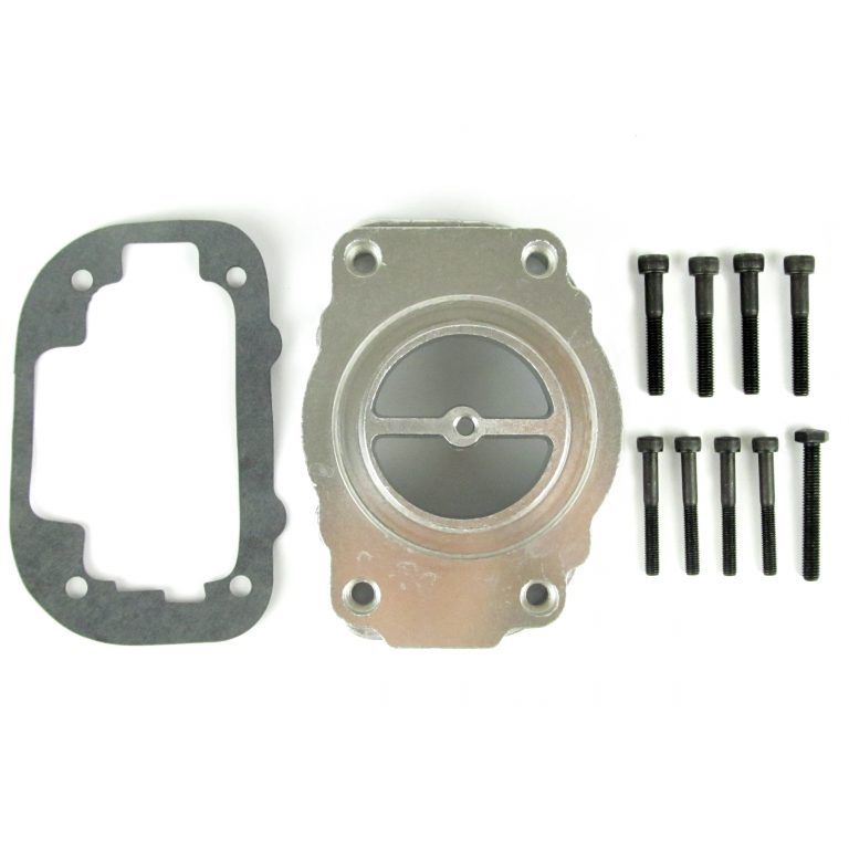 ΑΝΤΑΠΤΟΡΑΣ Weber DGV DGAV DGEV Jeep air filter