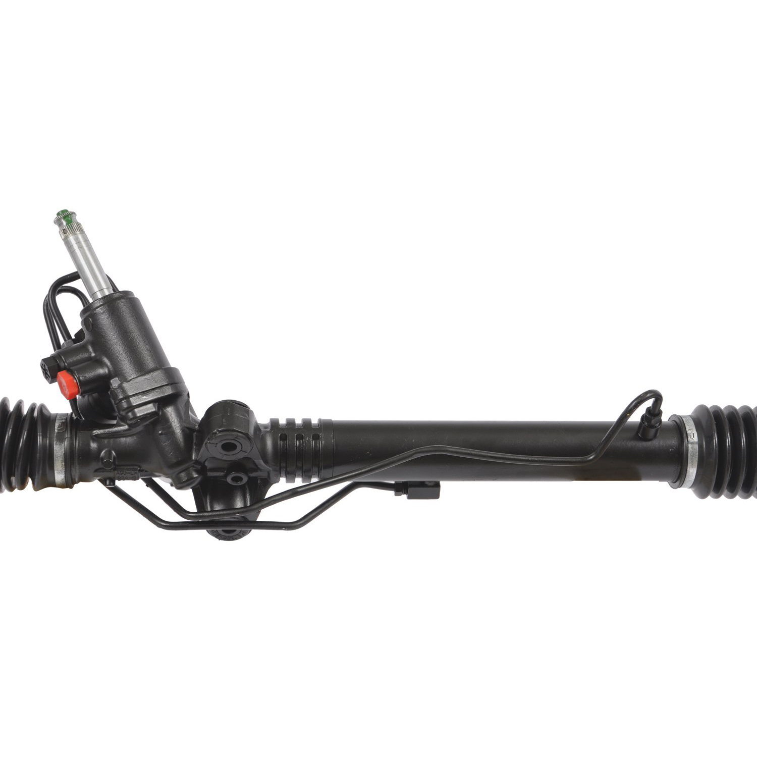 34110-FG031,34110FG031 STi SUBARU 2009-2014 ΚΡΕΜΑΓΙΕΡΑ ΥΔΡΑΥΛΙΚΗ - Image 2