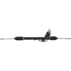 34110-FG030,34110FG030  STi  SUBARU 2009-2014  ΚΡΕΜΑΓΙΕΡΑ ΥΔΡΑΥΛΙΚΗ