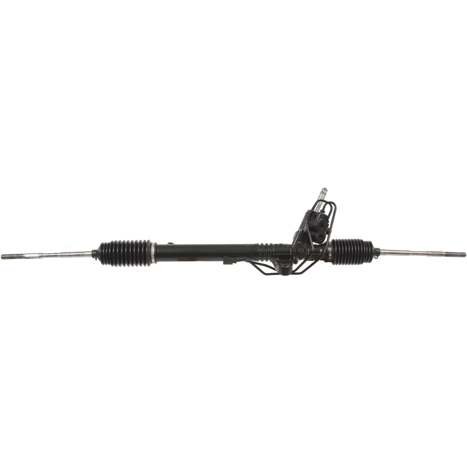 34110-FG031,34110FG031 STi SUBARU 2009-2014 ΚΡΕΜΑΓΙΕΡΑ ΥΔΡΑΥΛΙΚΗ