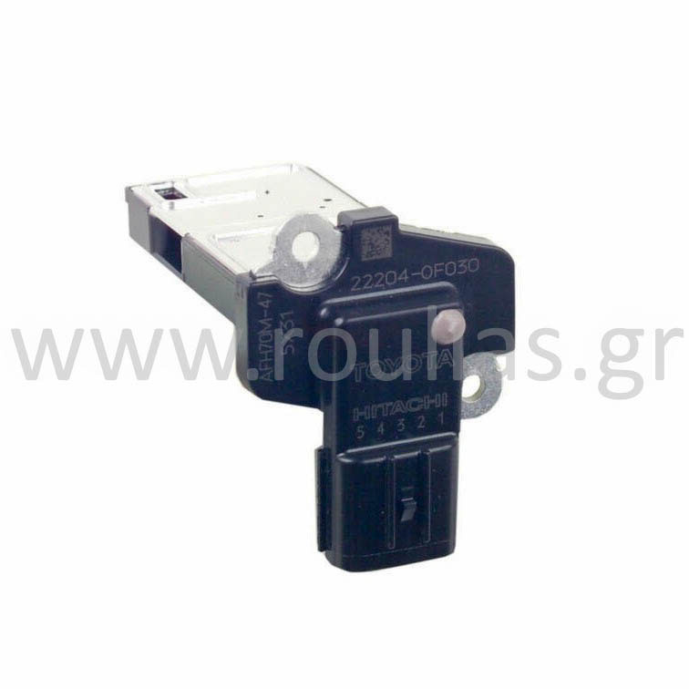 222500F030,22250-0F030 ΑΙΣΘΗΤΗΡΑΣ ΑΕΡΑ ISUZU,TOYOTA