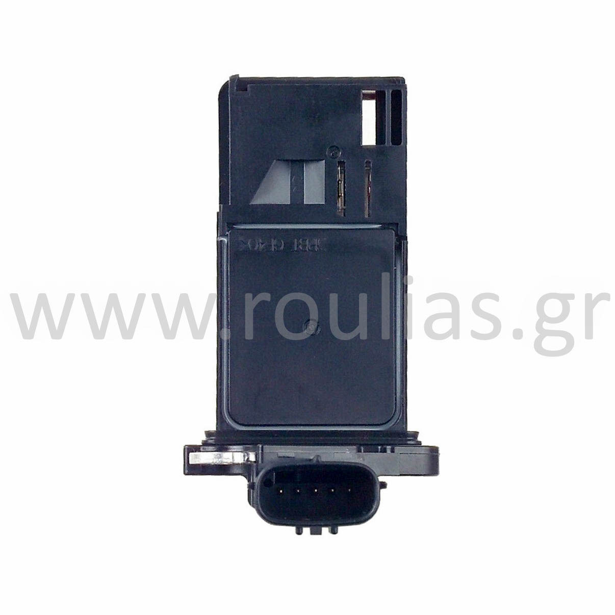 222500F030,22250-0F030 ΑΙΣΘΗΤΗΡΑΣ ΑΕΡΑ ISUZU,TOYOTA - Image 2