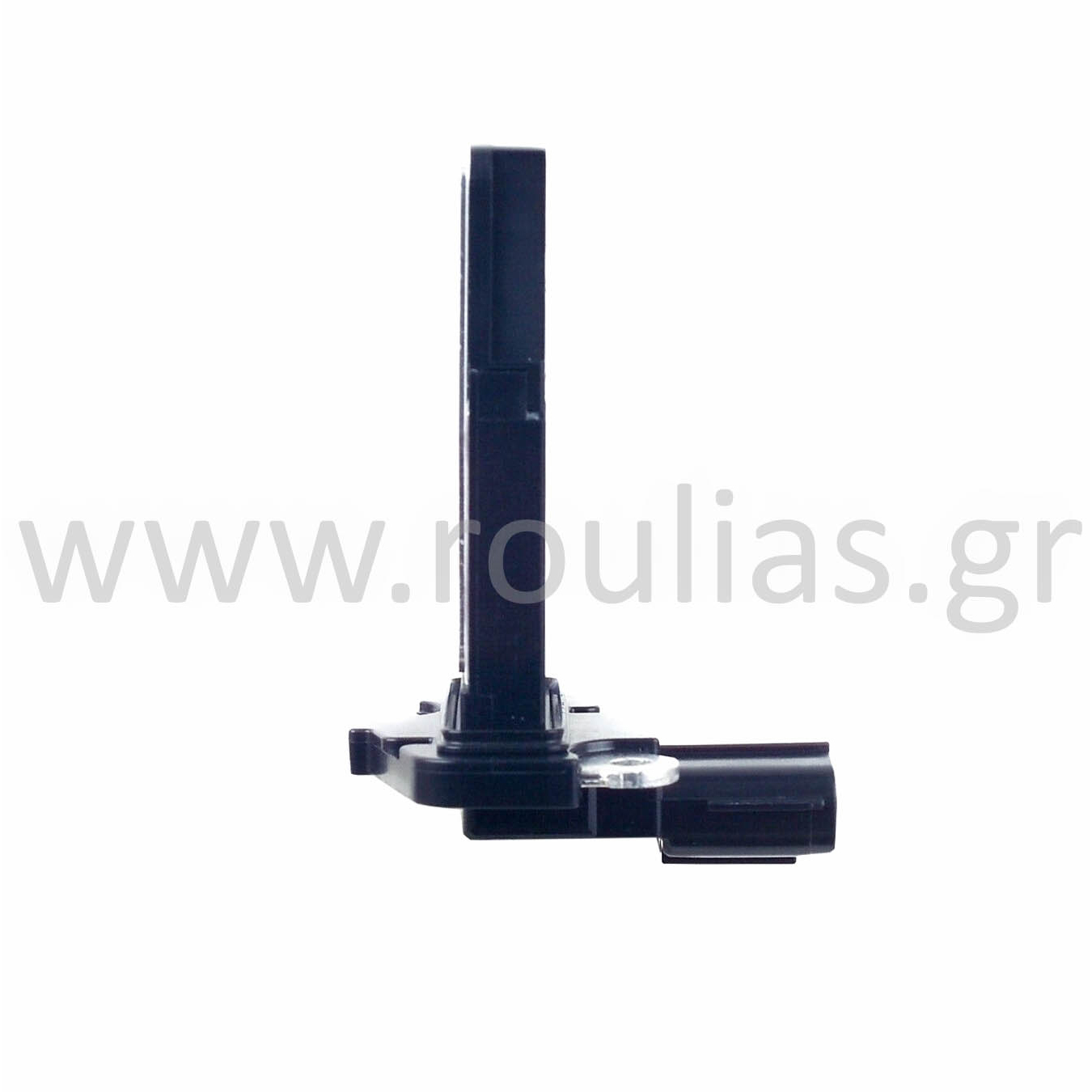 222500F030,22250-0F030 ΑΙΣΘΗΤΗΡΑΣ ΑΕΡΑ ISUZU,TOYOTA - Image 3