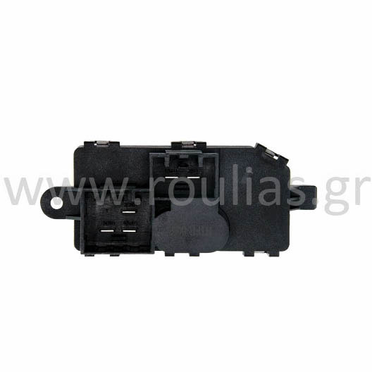 29477 Ford Focus III,Kuga Εγκεφαλακι Βεντιλατερ - Image 2