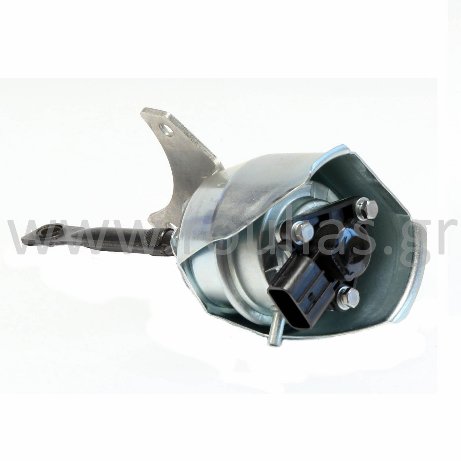 31319528, 1685819, Wastegate Mazda, Peugeot, Volvo,Citroen,Ford - Image 2