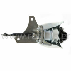 31319528, 1685819, Wastegate  Mazda, Peugeot, Volvo,Citroen,Ford