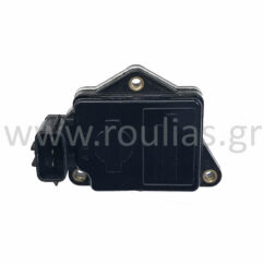 AFH55M10   AFH55M-10  ΑΙΣΘΗΤΗΡΑΣ ΑΕΡΑ NISSAN
