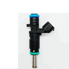 16600-5208R,166005208R  ΜΠΕΚ FORD
