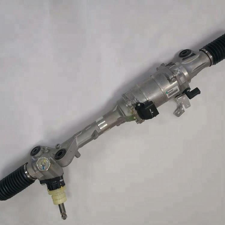 GS1D32110,GS1D-32-110 Mazda 6 Κρεμαγιέρα Ηλεκτρική - Image 2