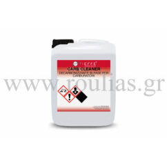 CARB CLEANER 13kg