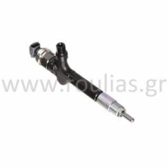 2367039445  Μπεκ Toyota Hilux,Hiace,Dyna,Land Cruiser 3.0 d