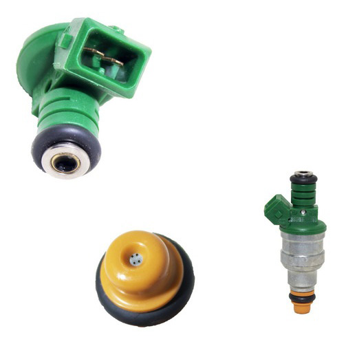 0280150825 μπεκ BOSCH VW,OPEL,CHEVROLET
